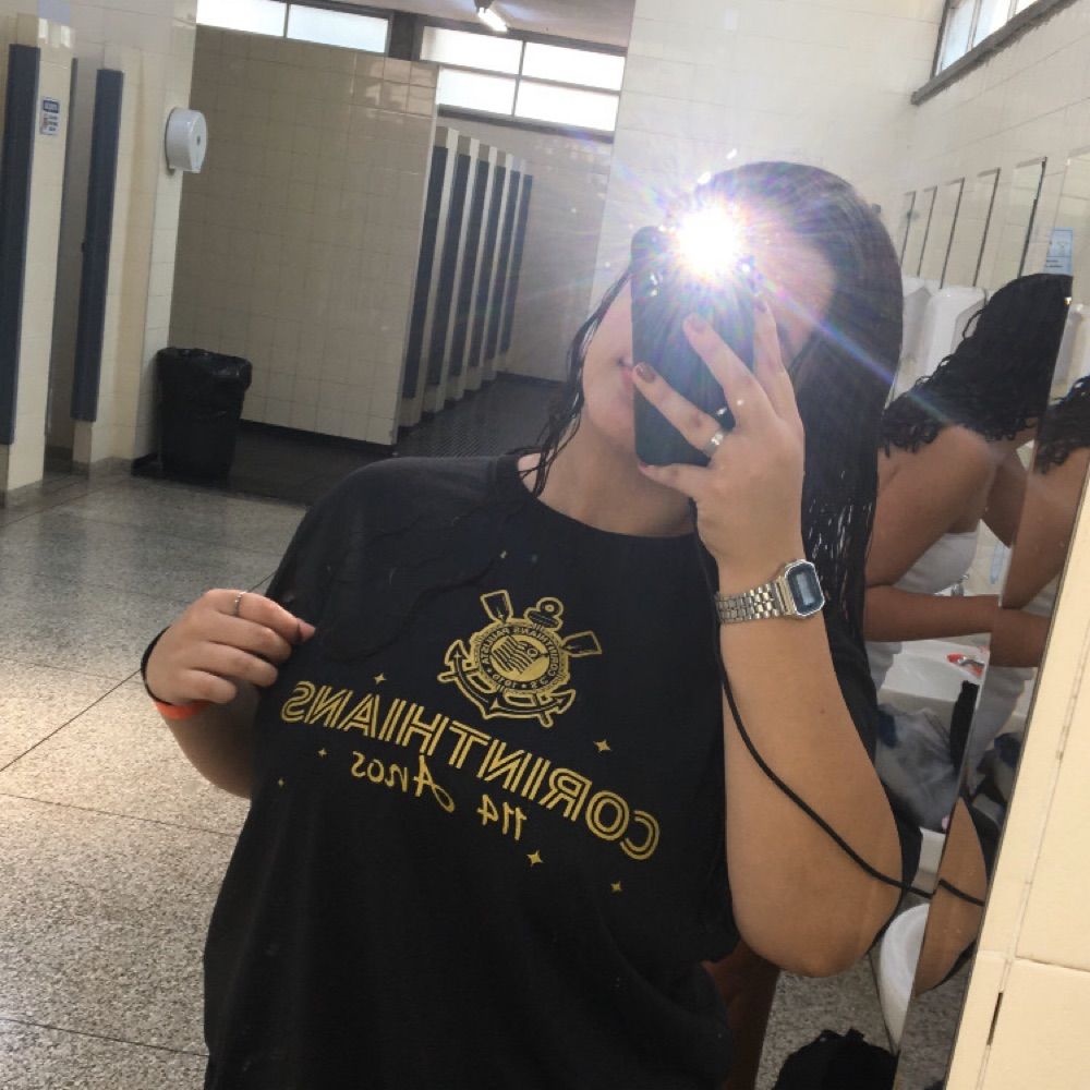 gabii🍀