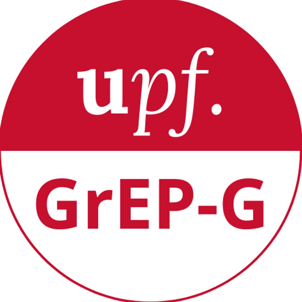 Prosodic and Gestural Studies Group (GrEP-G)