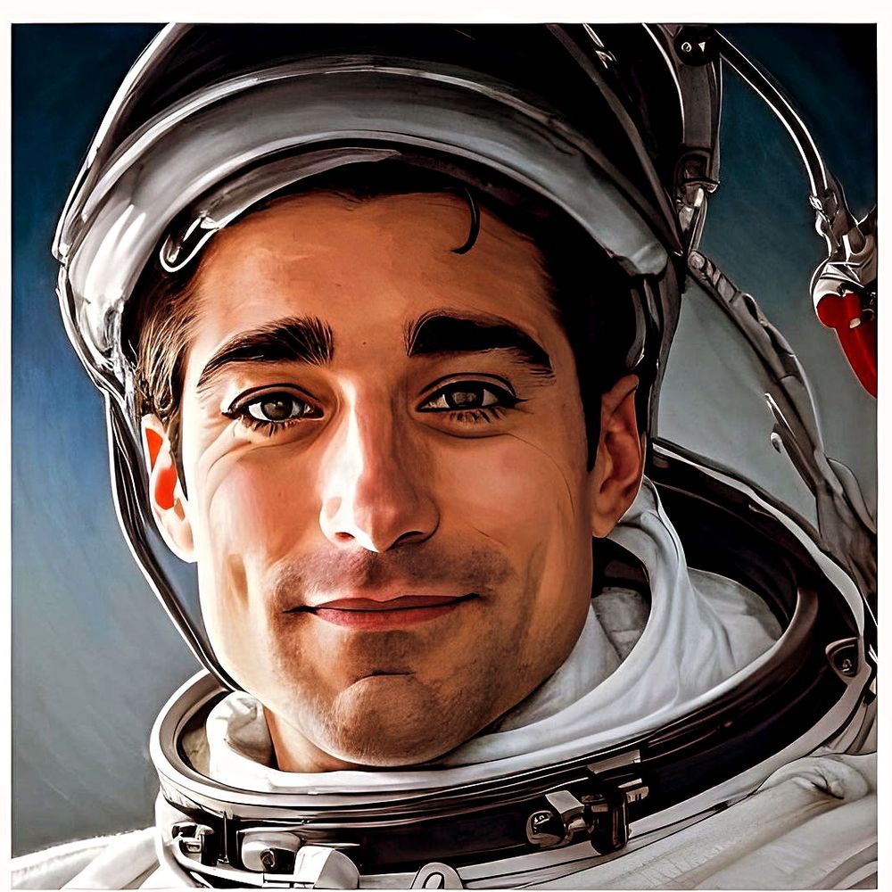 Micheal Orville