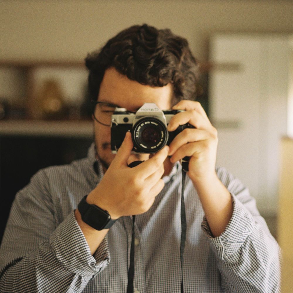 pedro ramos 