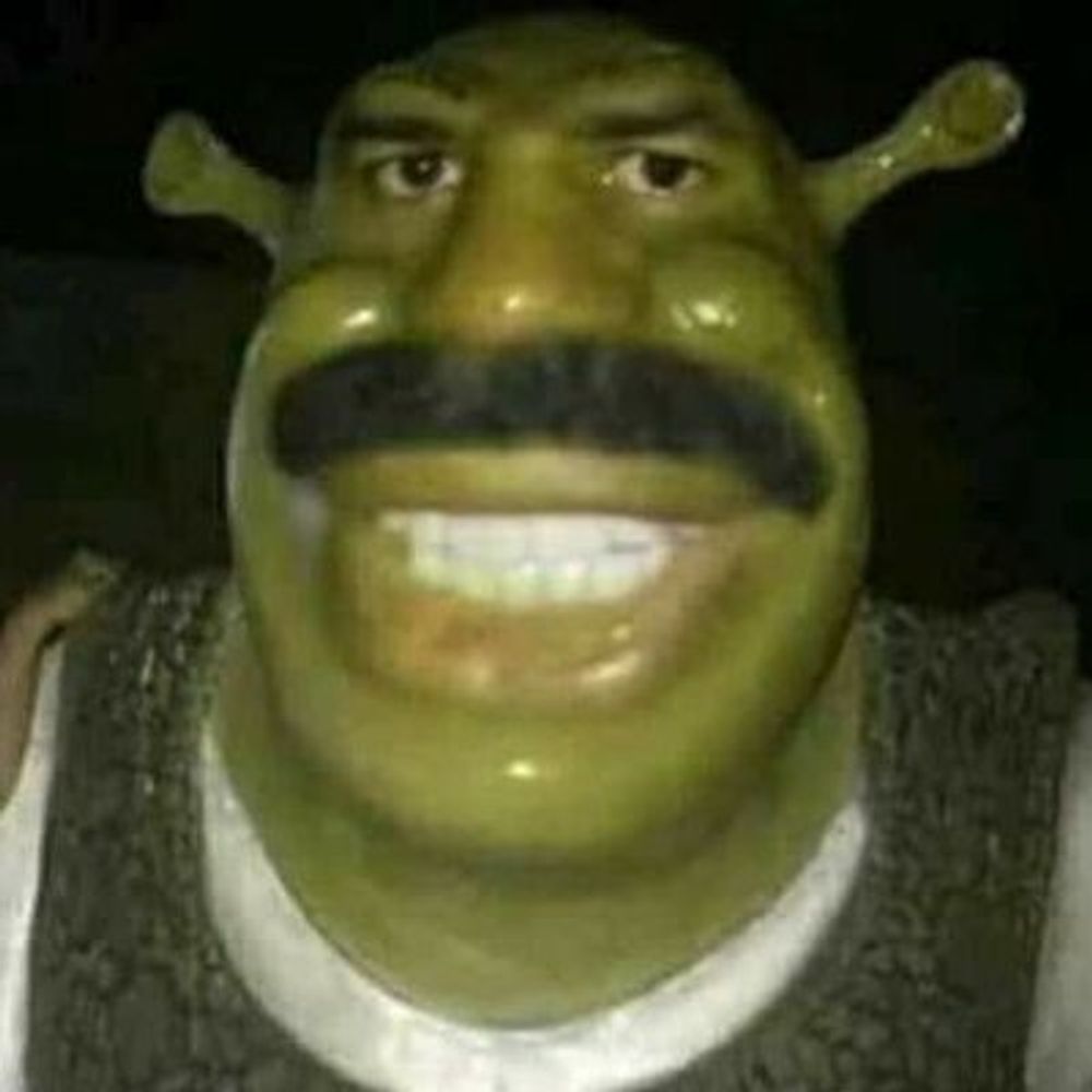 dudao