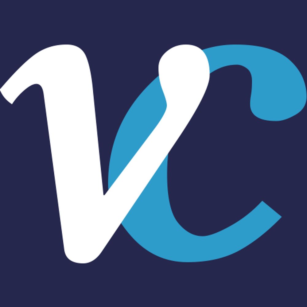 Venture Catalyst, LLC