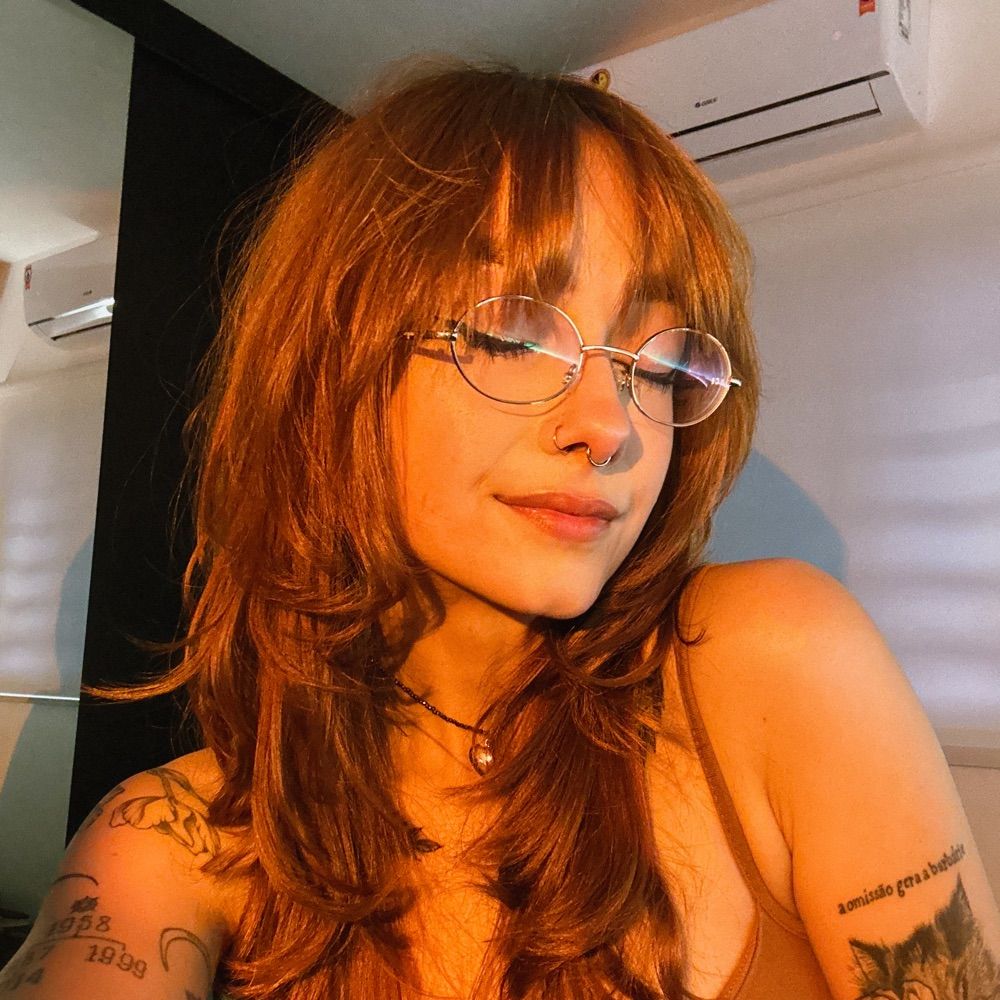 olguinha do terror