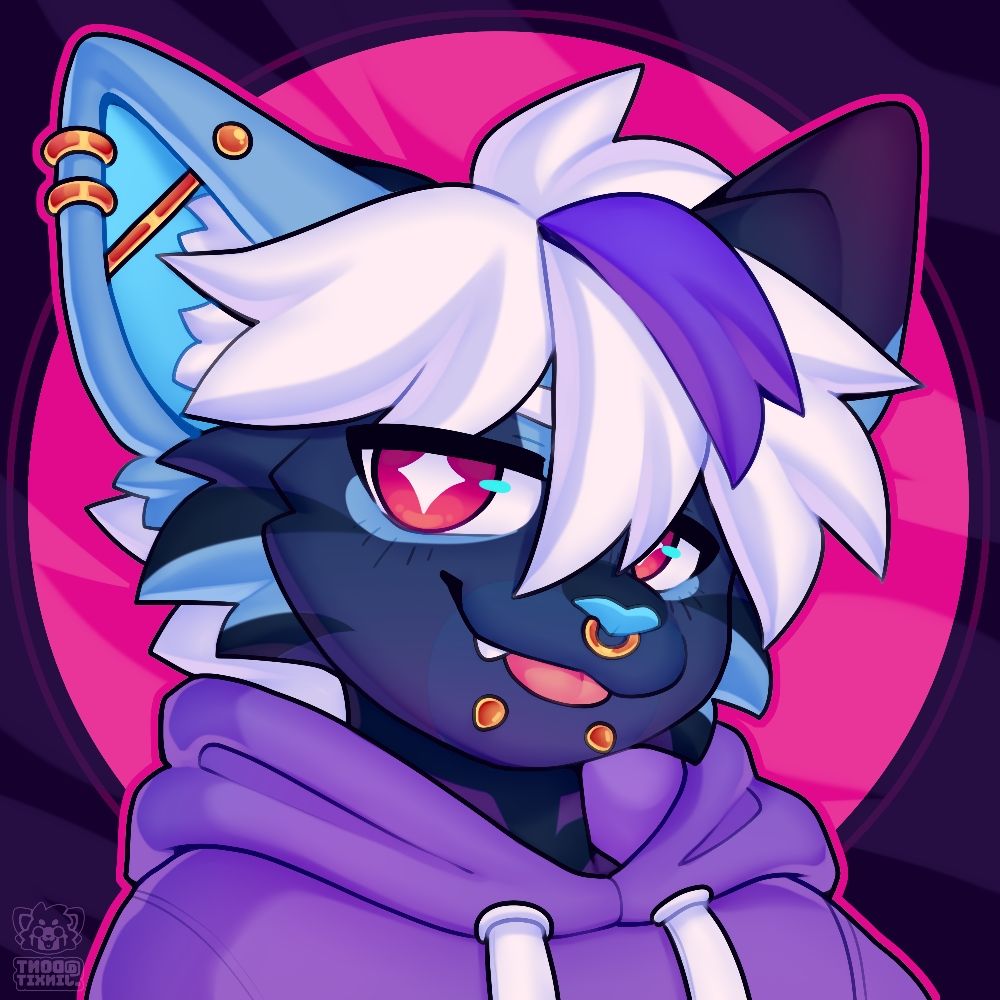 Fritzi >> NFC25