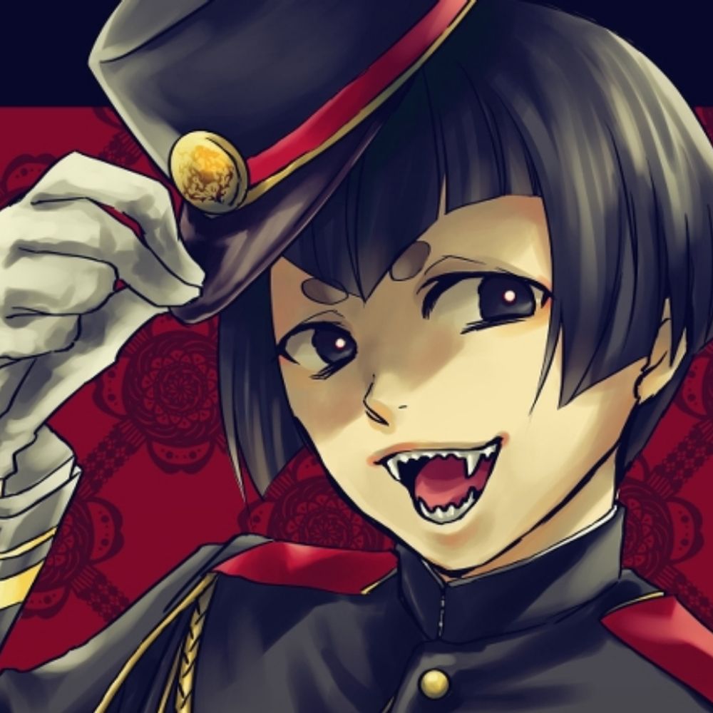 maruo