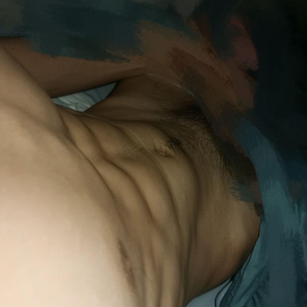 秉性不纯