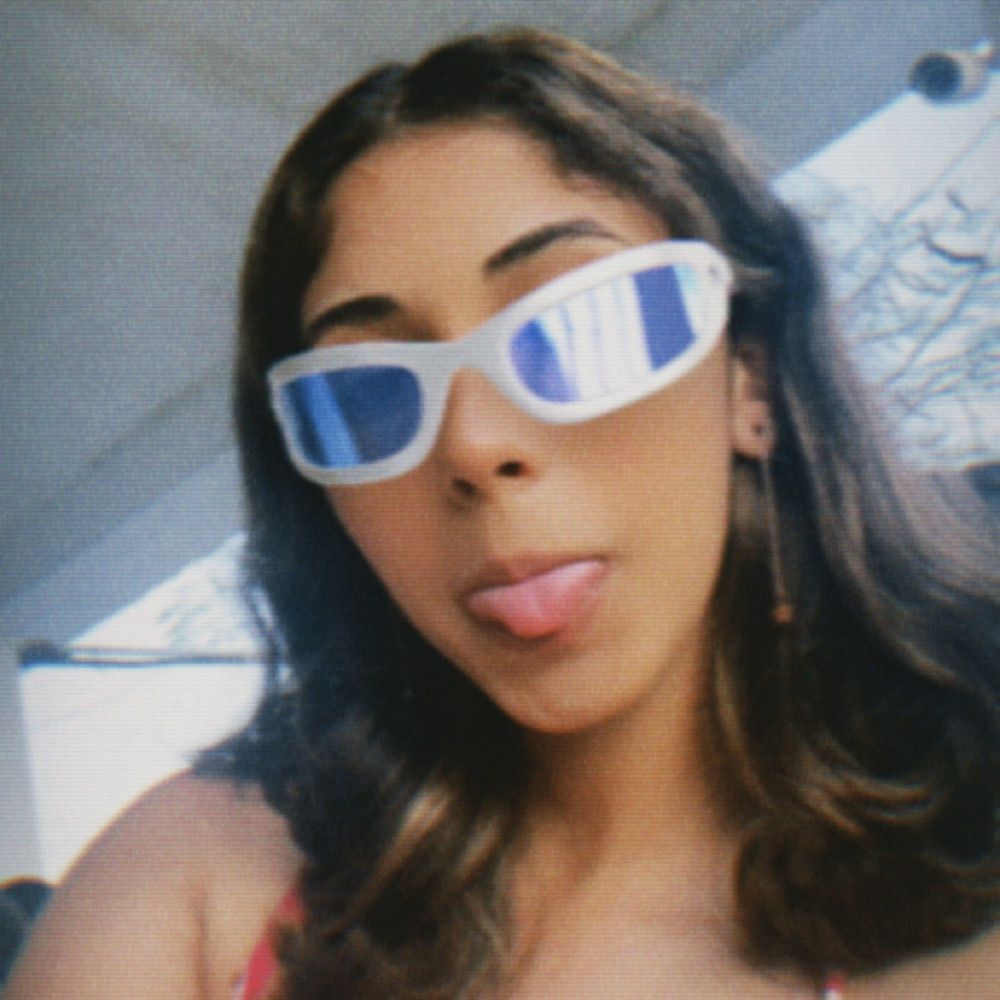 Brunna