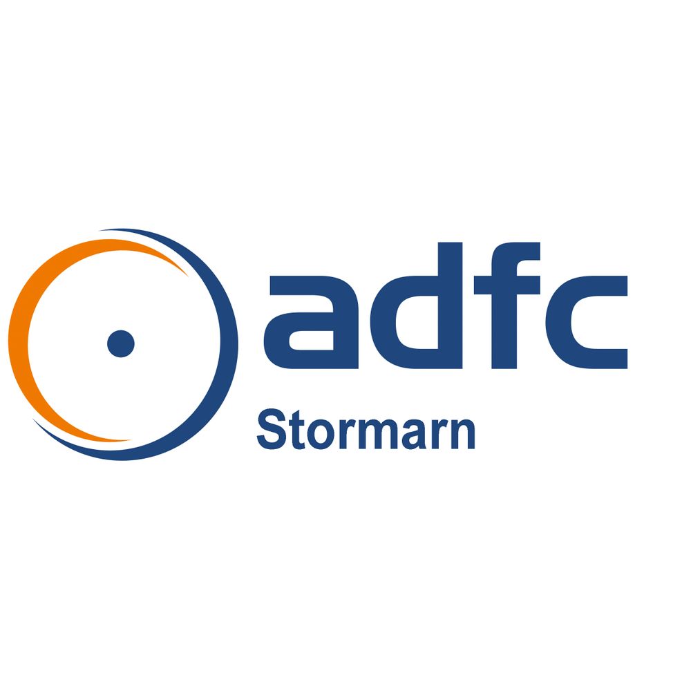 ADFC-Stormarn e. V. 