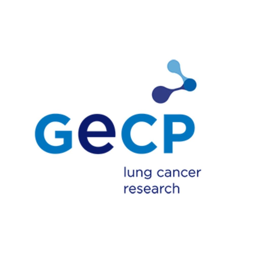 Grupo Español de Cáncer de Pulmón 