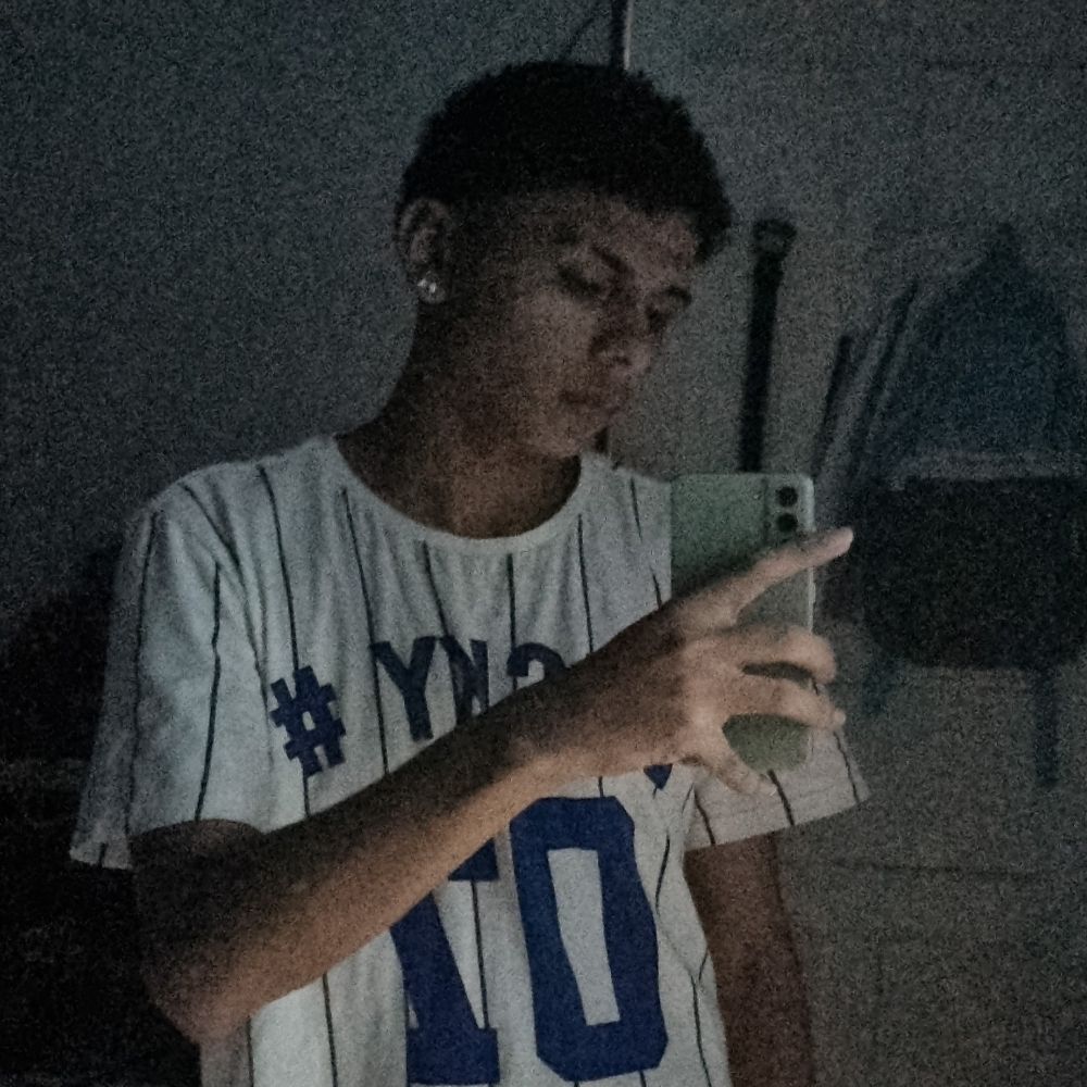 ronaldinho 🐕