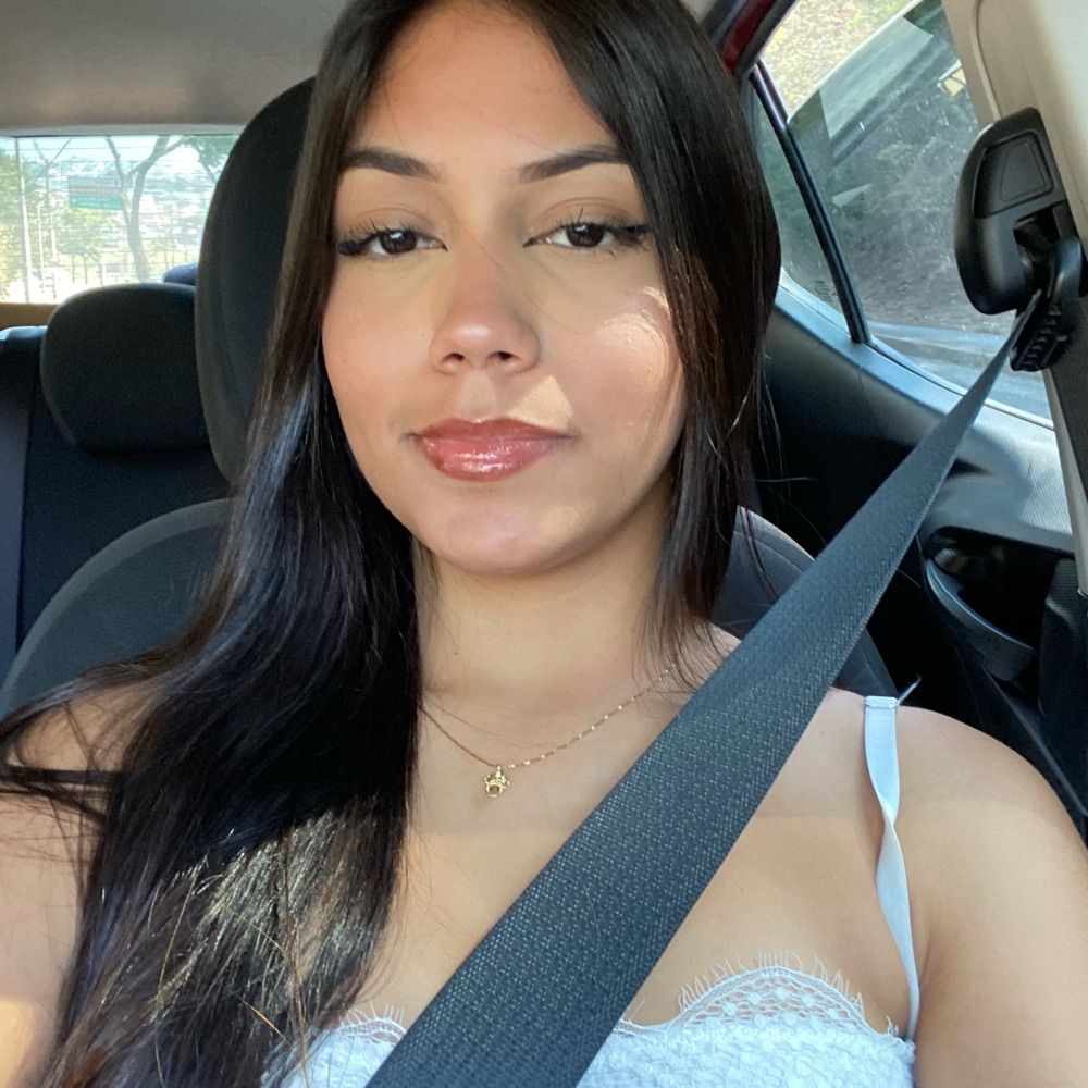 clara 🇫🇷