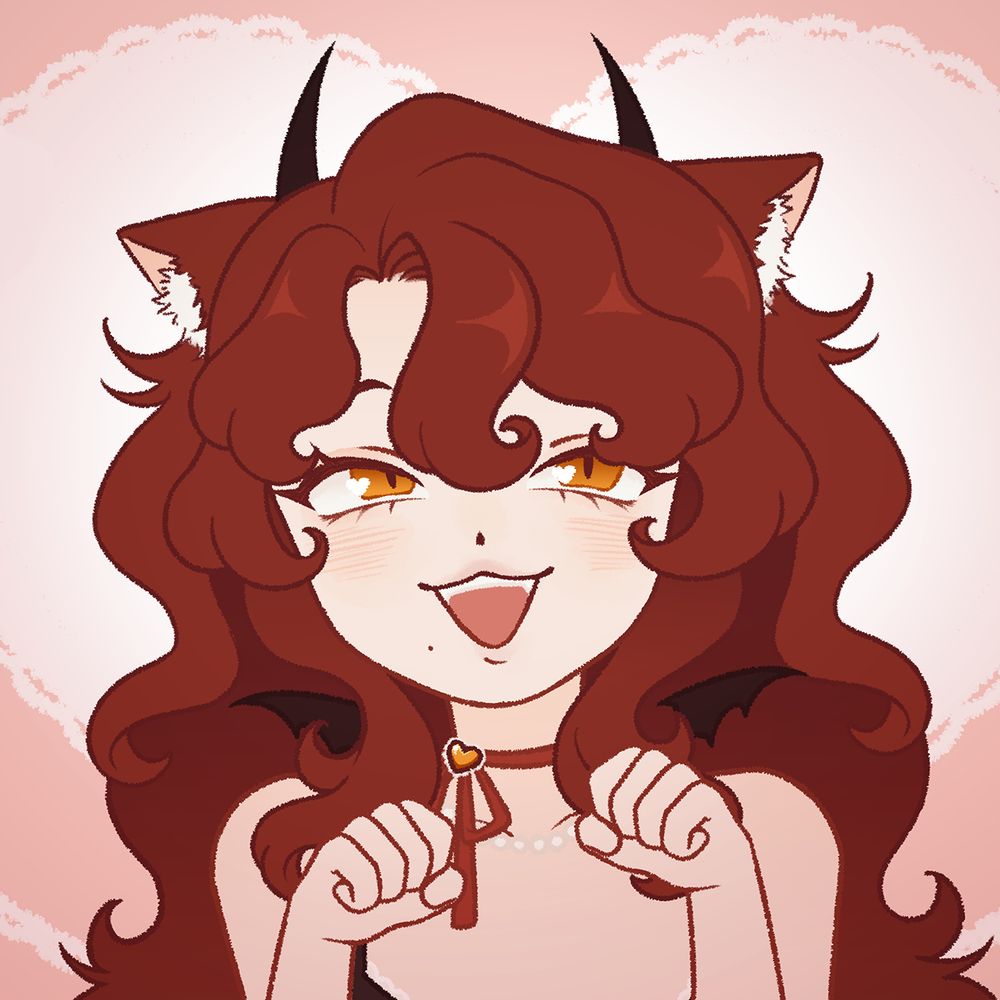 pwarrr 💌 VGen COMMS OPEN