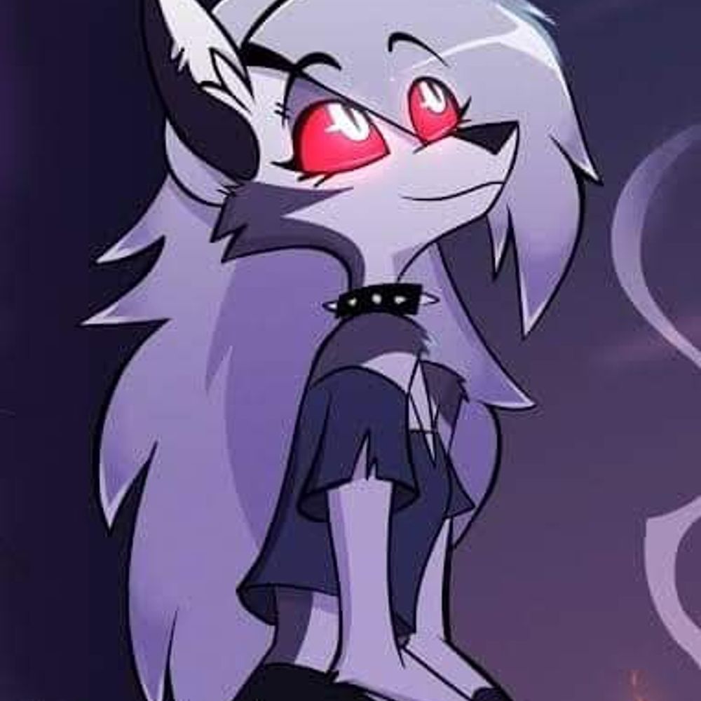Loona Loony