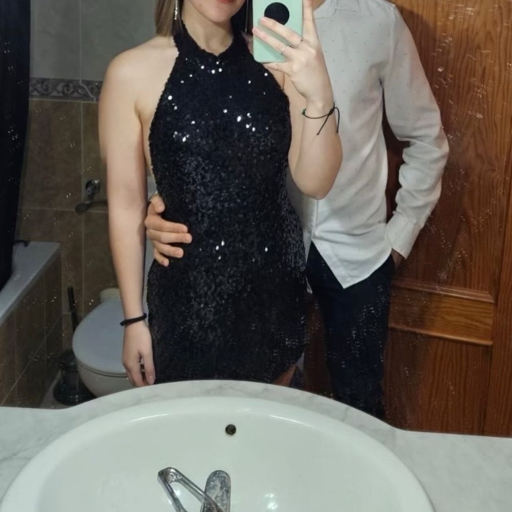 ParejaNF