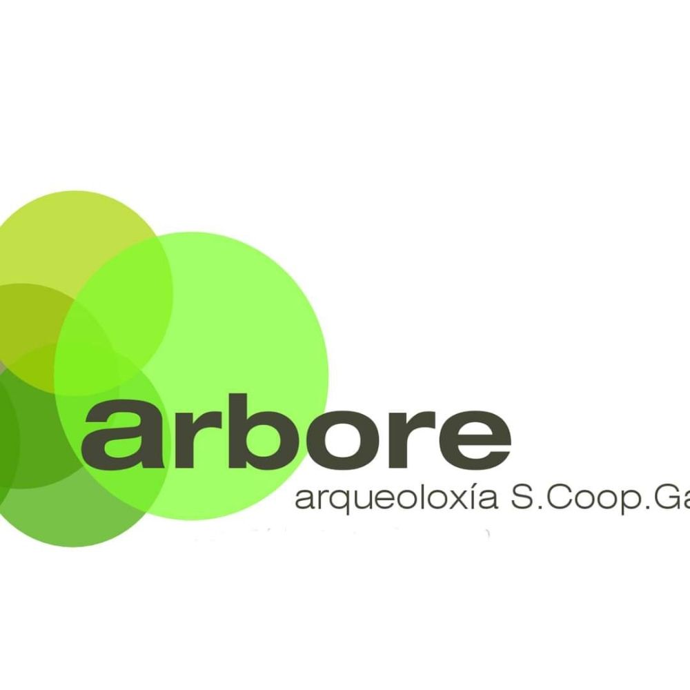 Árbore Arqueoloxía S. Coop. Galega