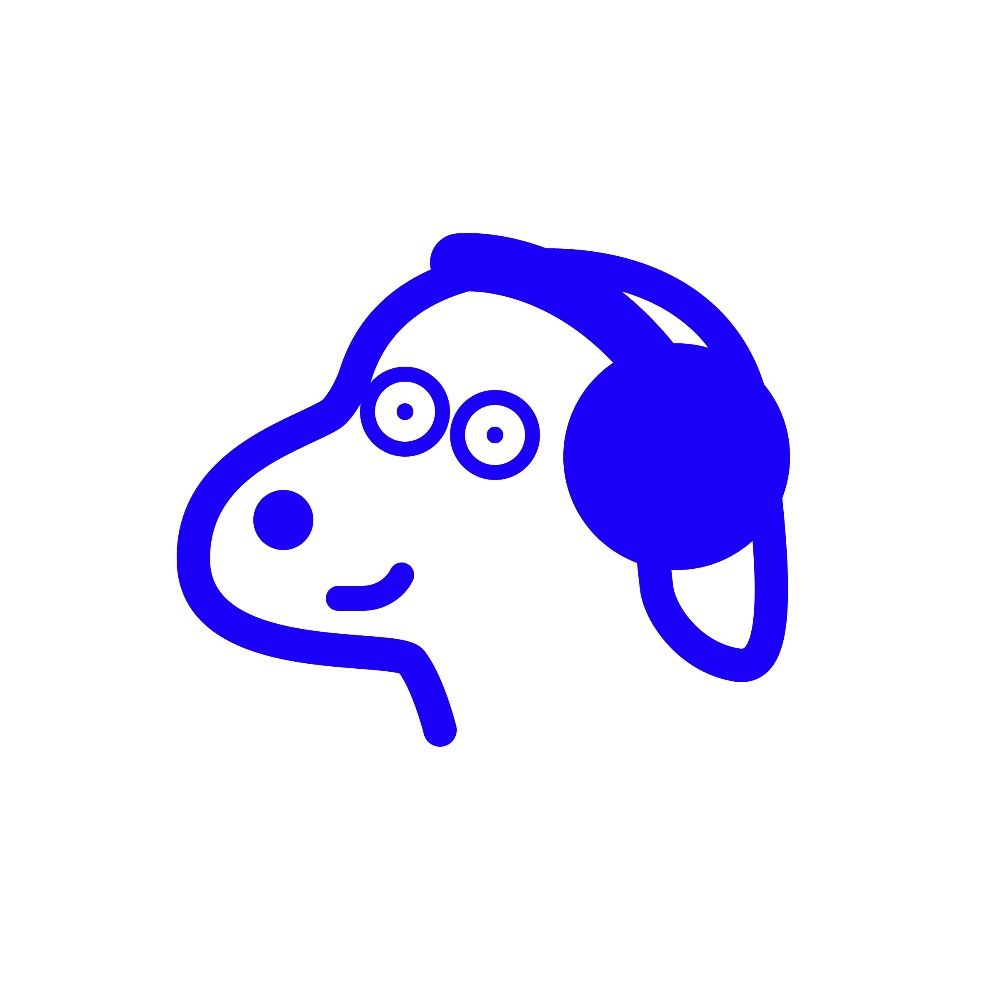 sato