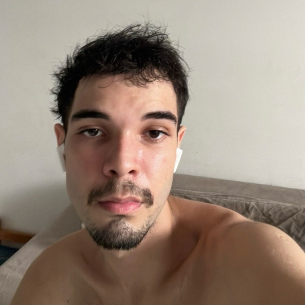 ale
