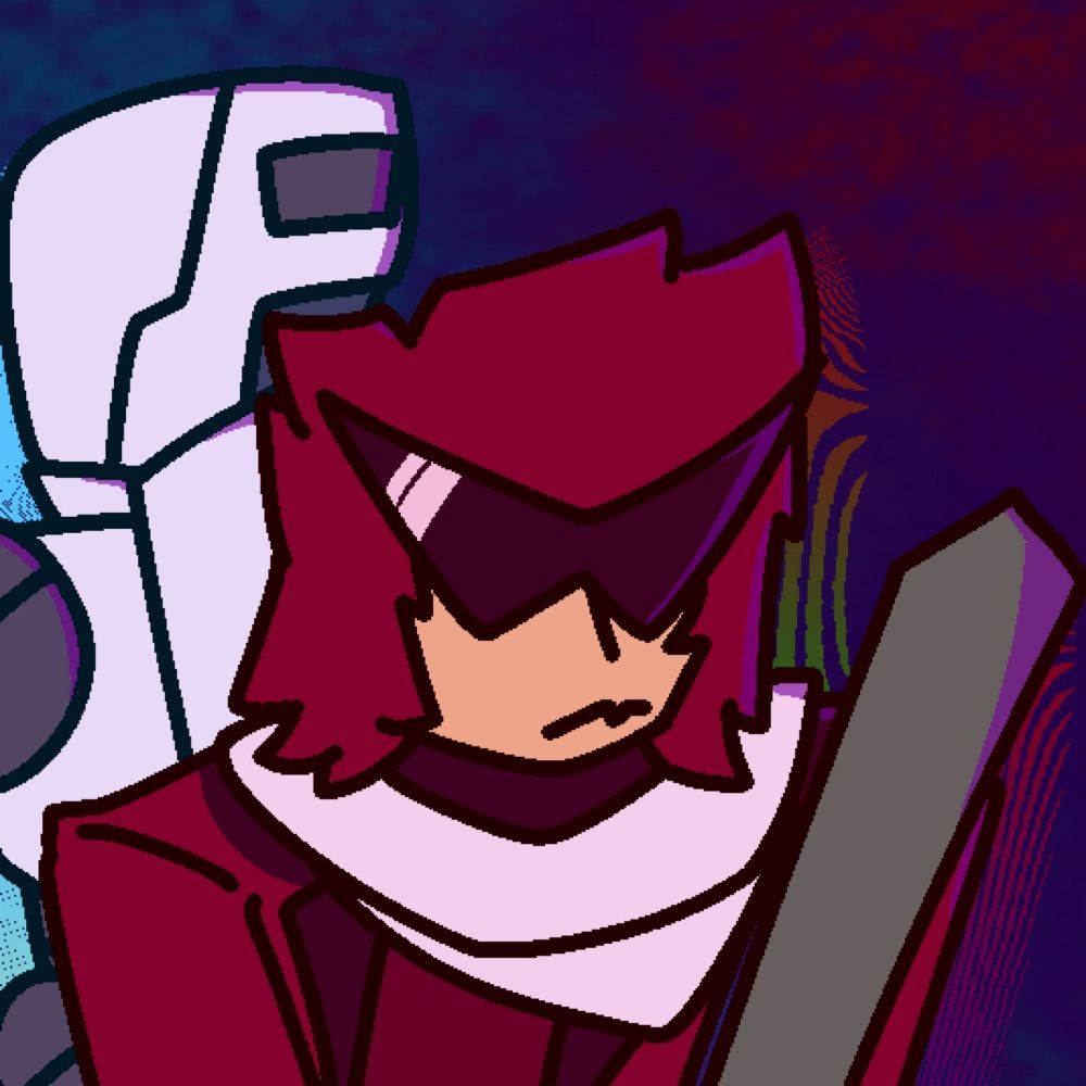 Rogue