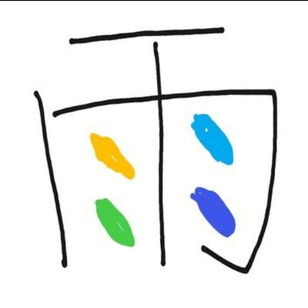 雨