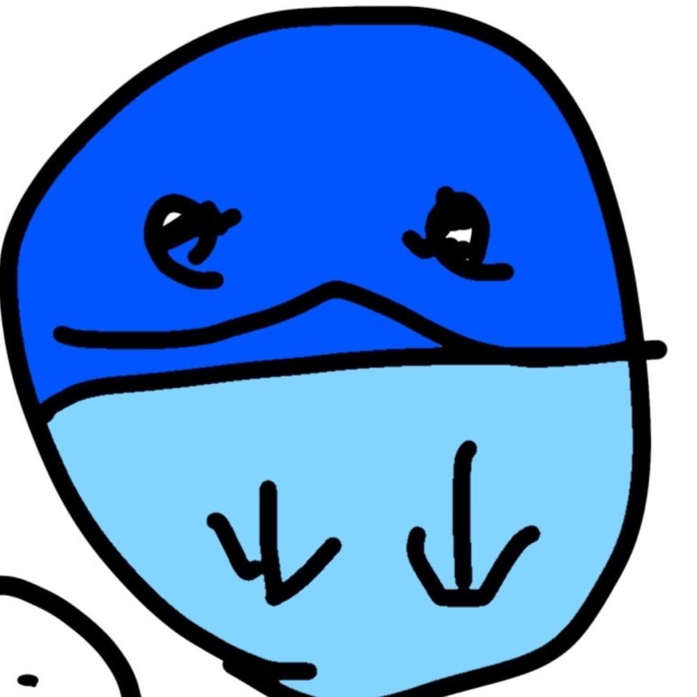 ふーが