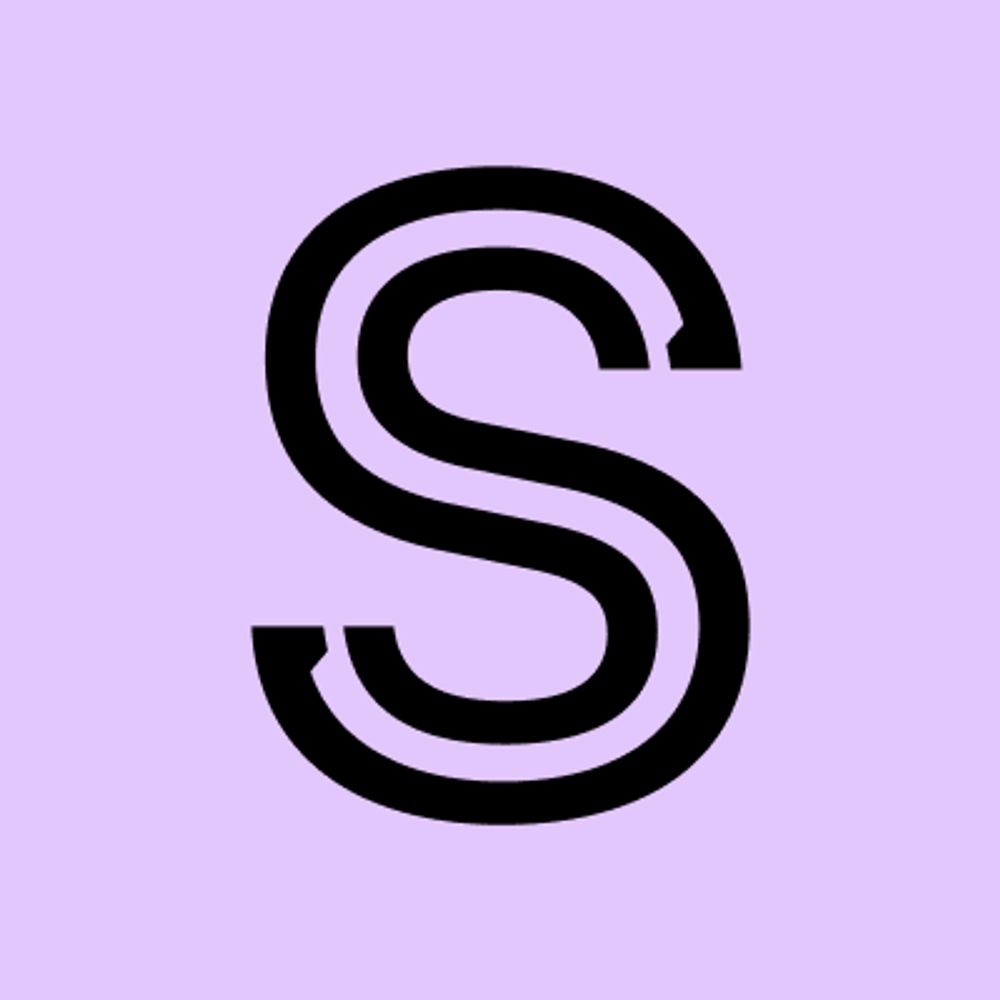 Stuff NZ News (Unofficial)