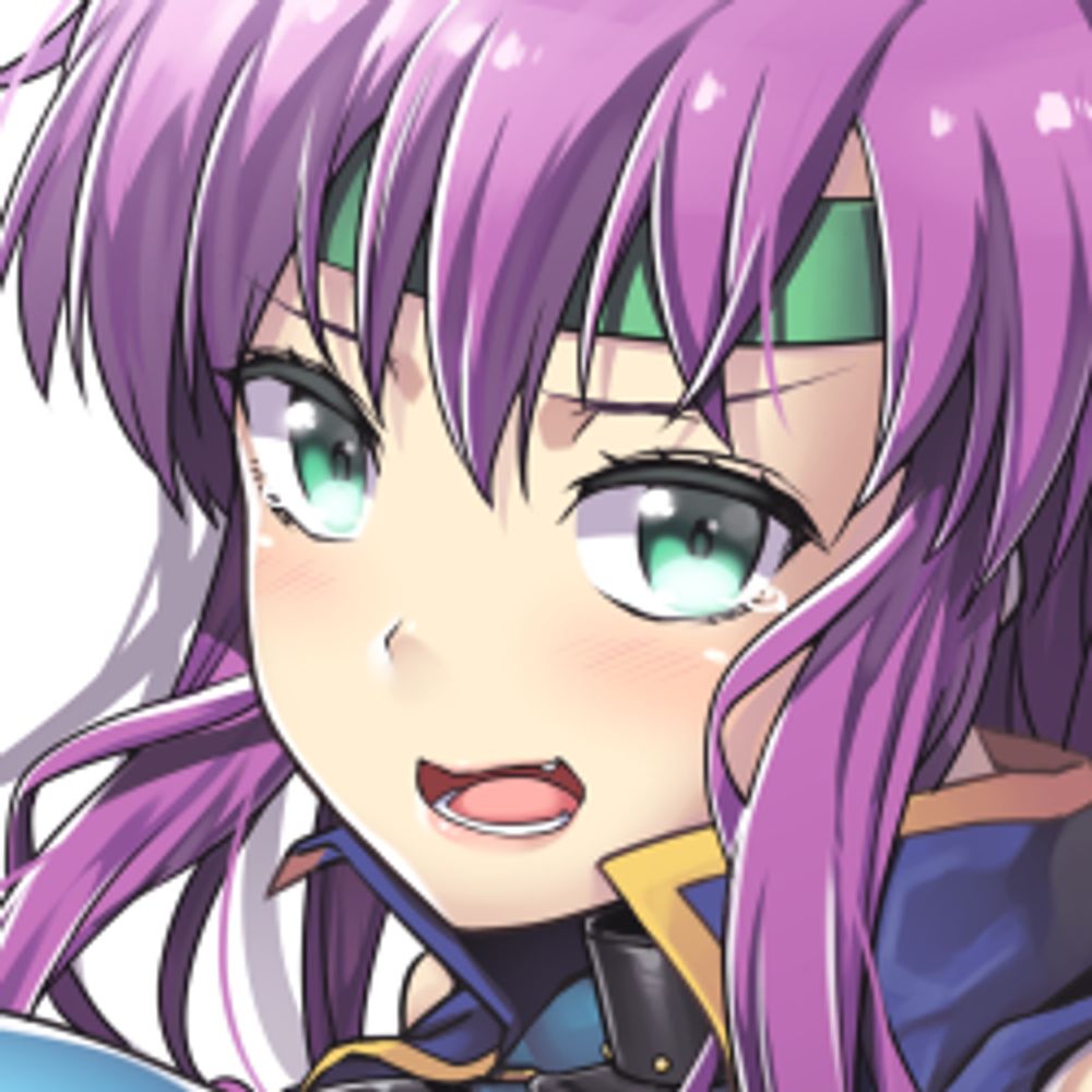 永瀬ハルヒト
