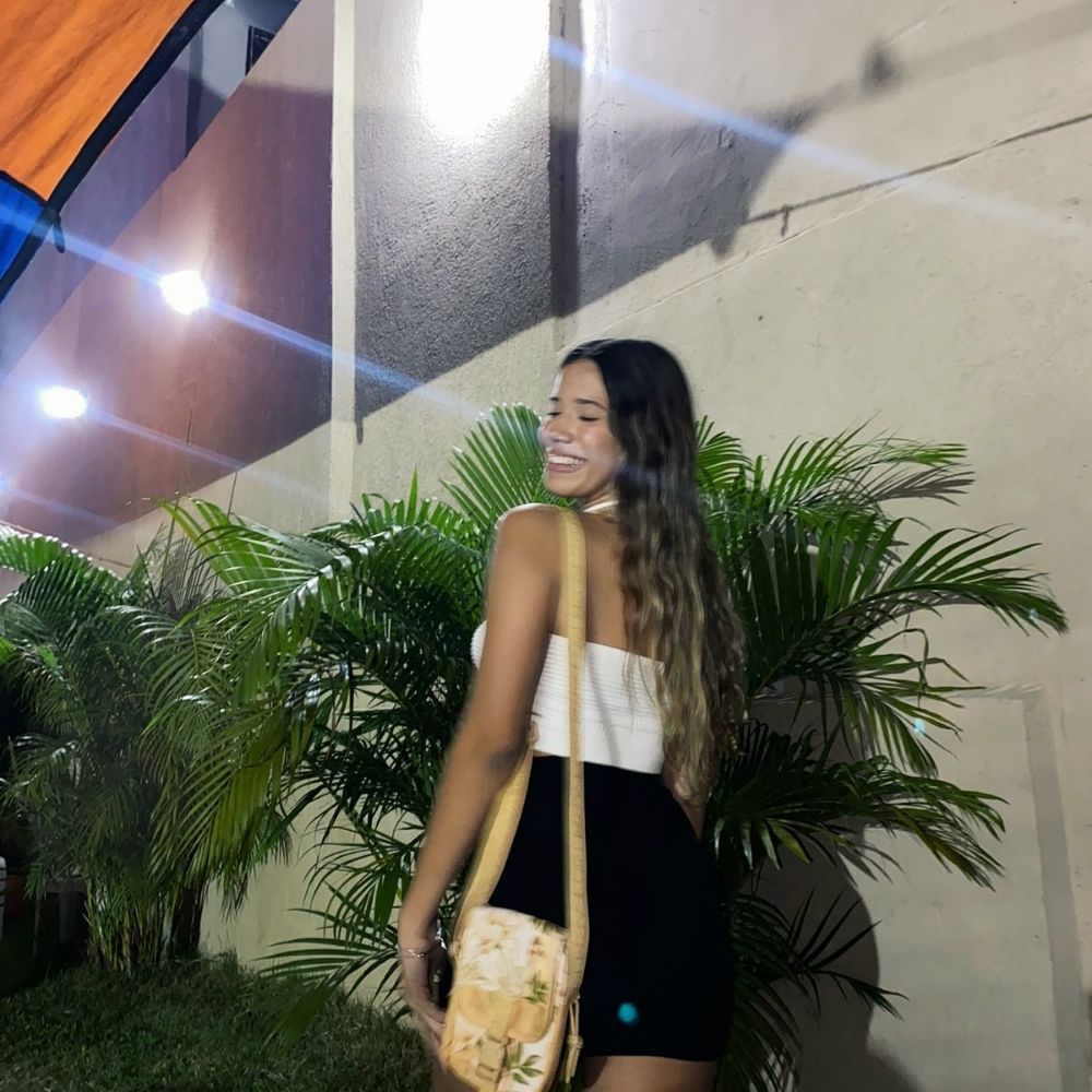 lolo