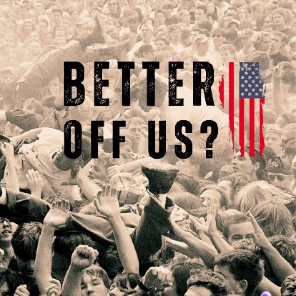 BetterOffUS