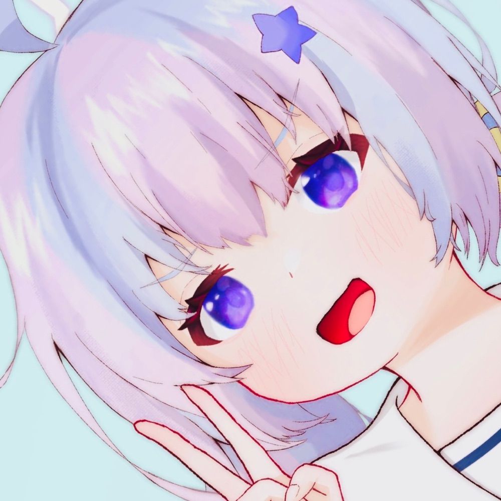 るたっこどうぶつ