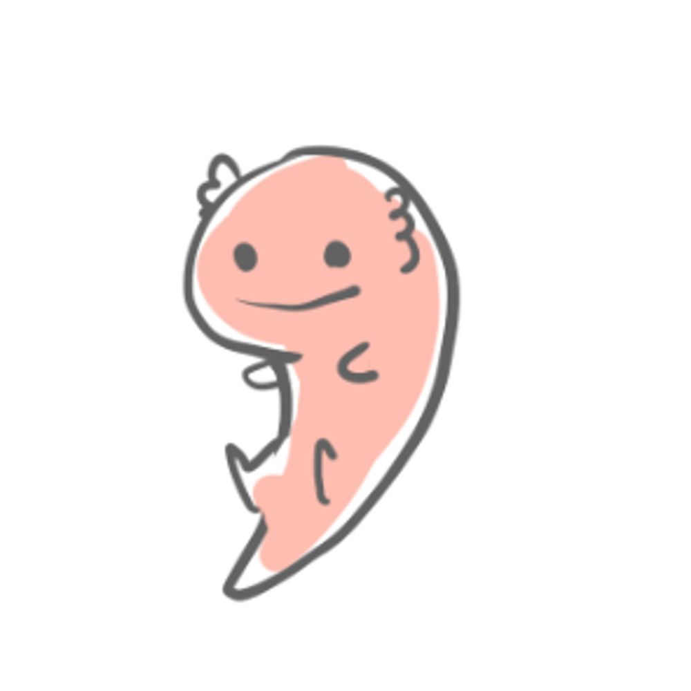 もじ