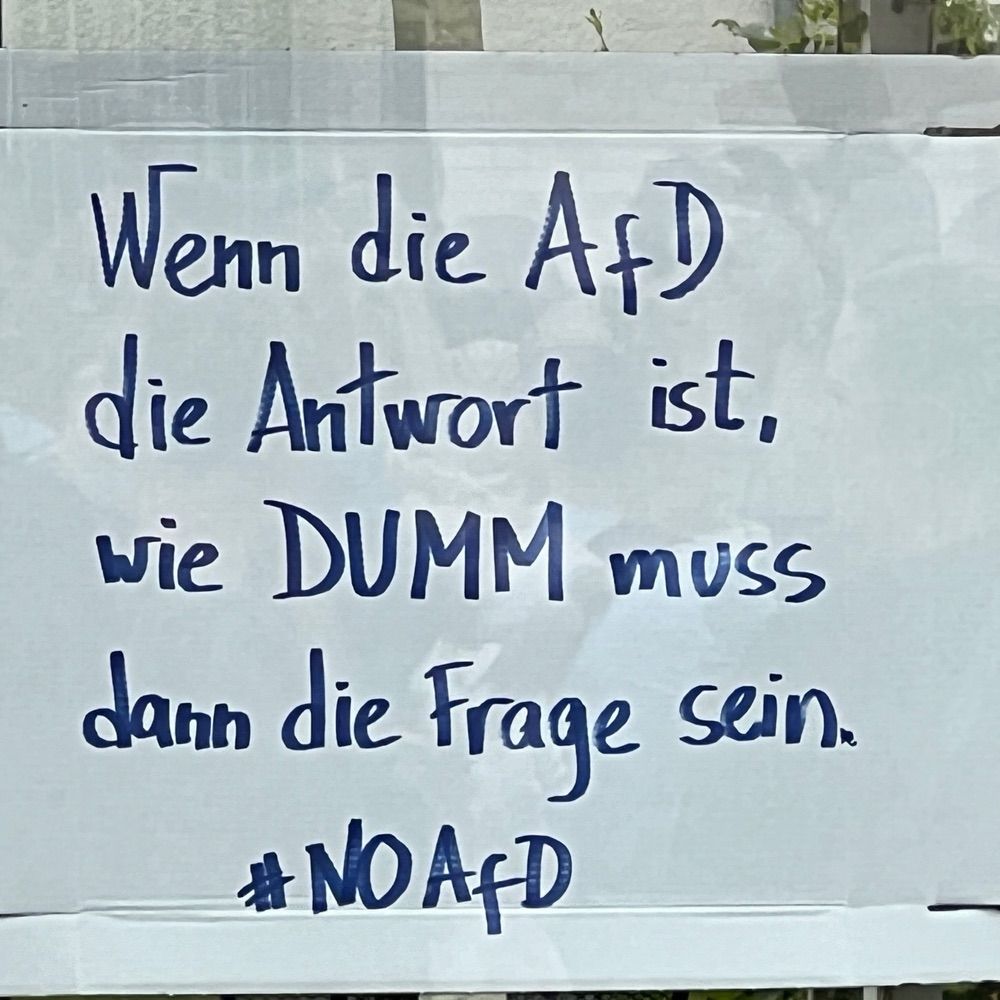 Contra Afd's avatar
