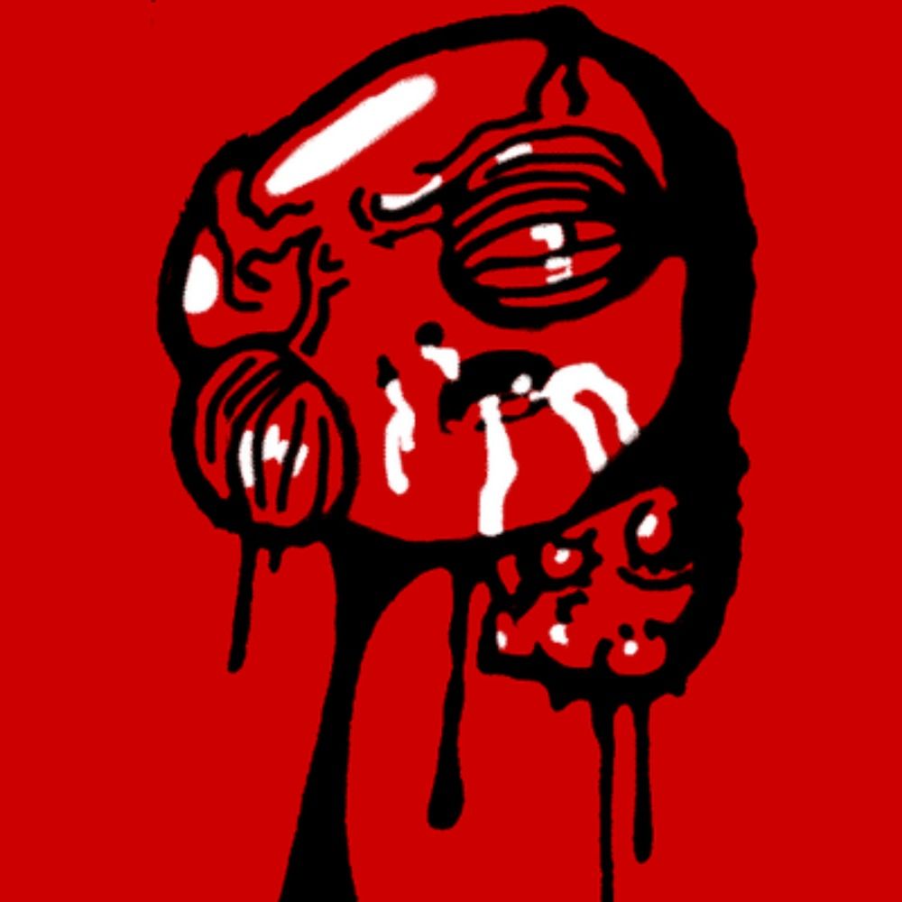 CherryPhosphate