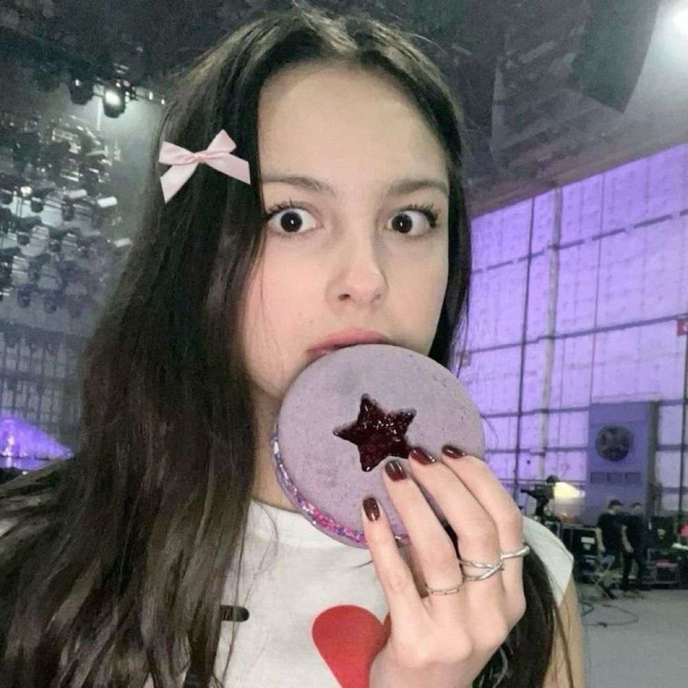 luísa