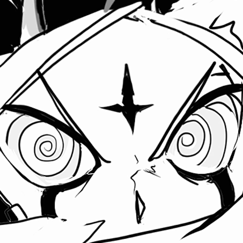 kuro