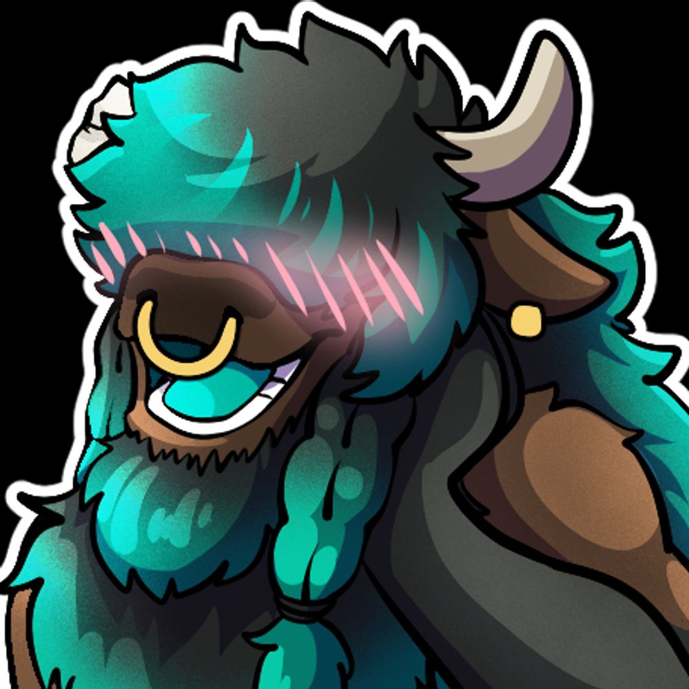 avarius