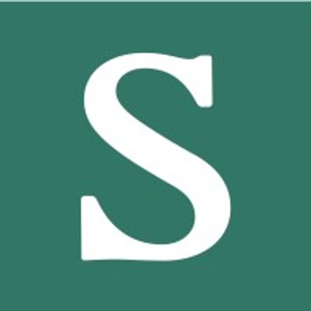 Skolemonitor