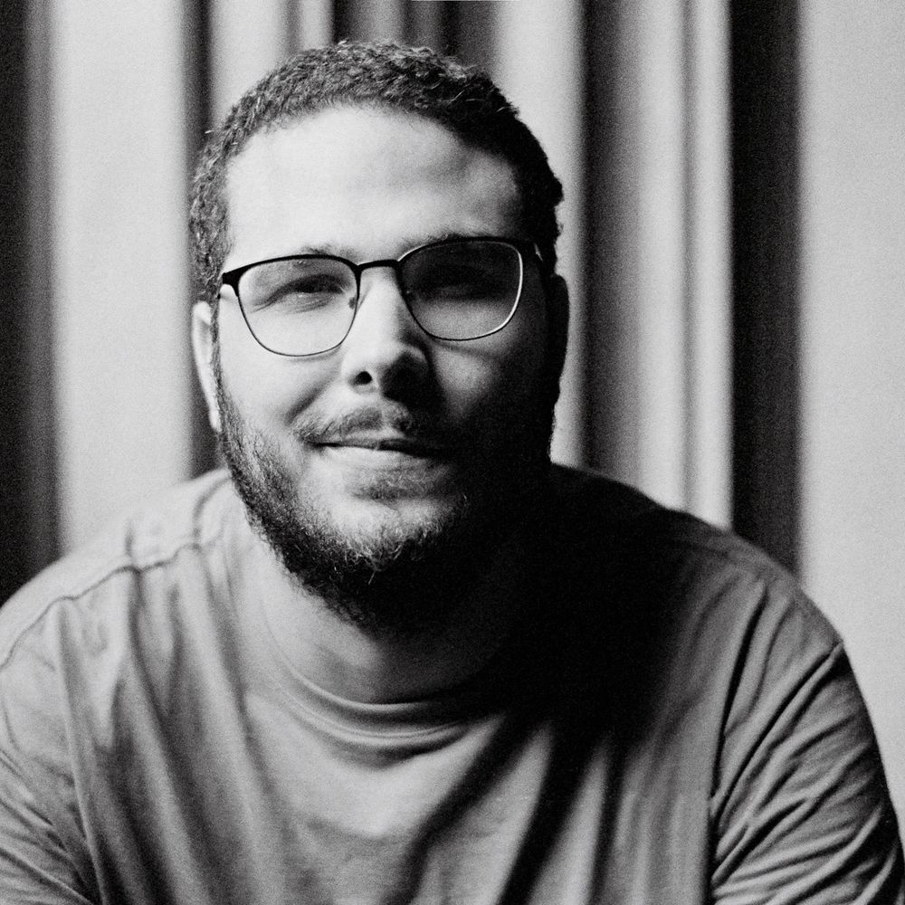 João Carlos Rocha