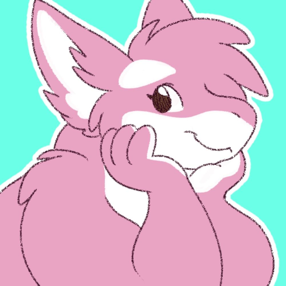 🎀Darling Orca🎀