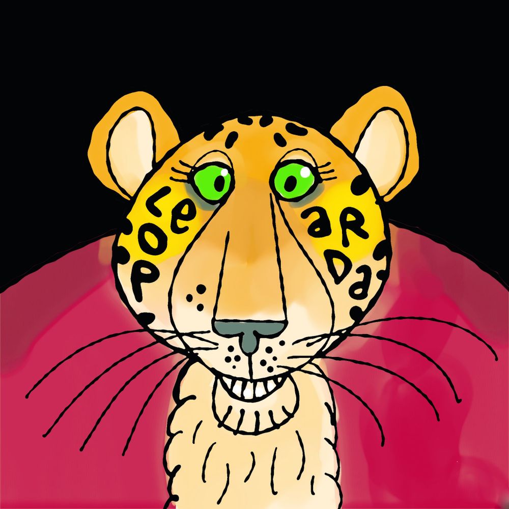 Leoparda 