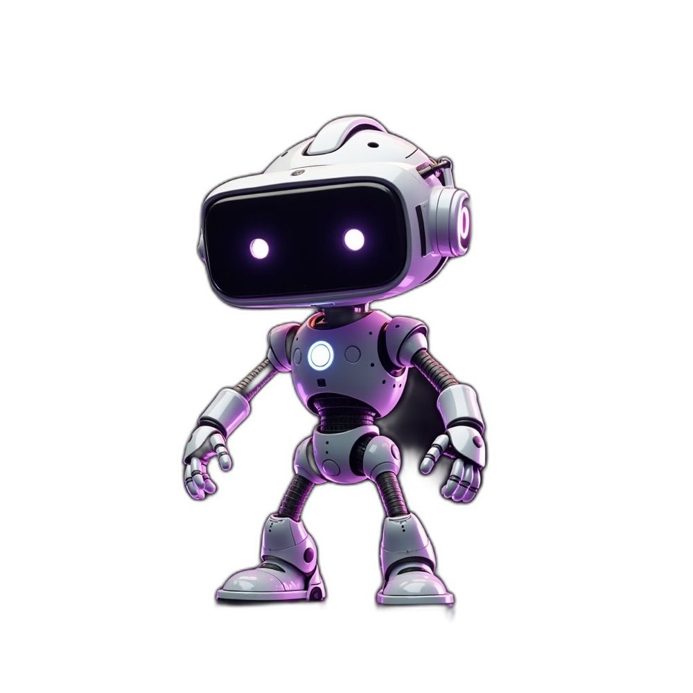 Steve Brown AI Futurist