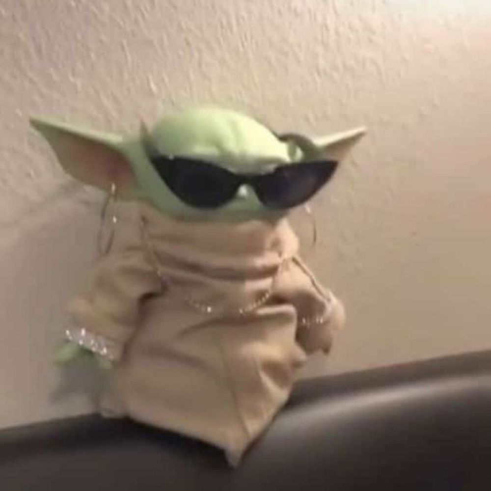 Niculas 