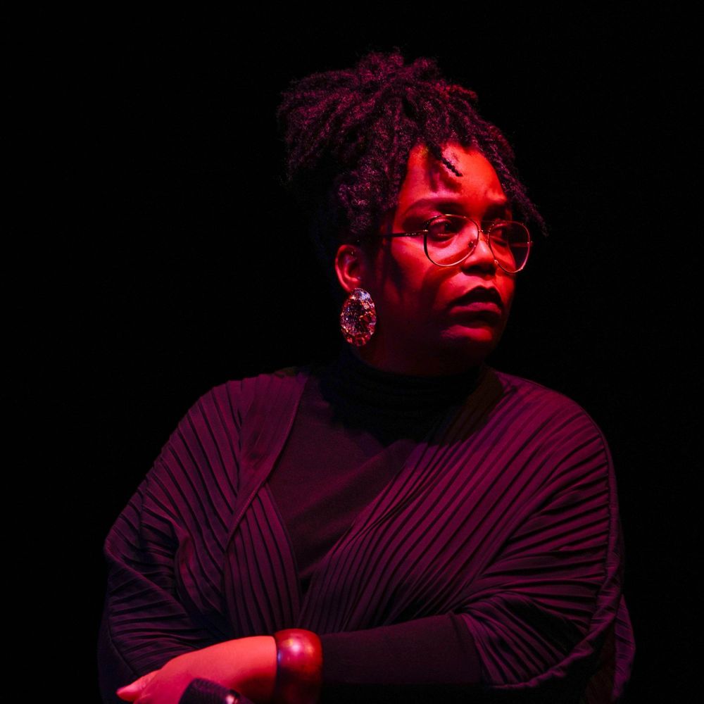 Simone Zeefuik