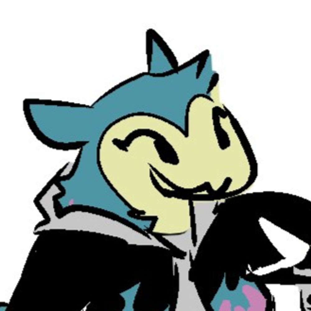 Vitry Baguettri (Phainon Brainrot Era)