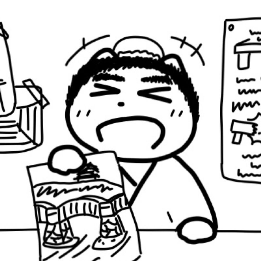 岩本融日