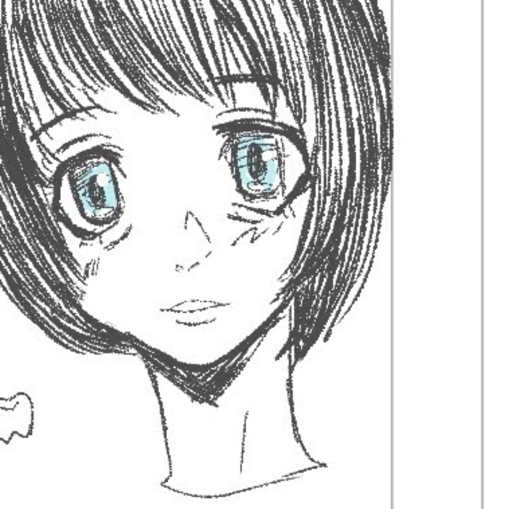 るんる