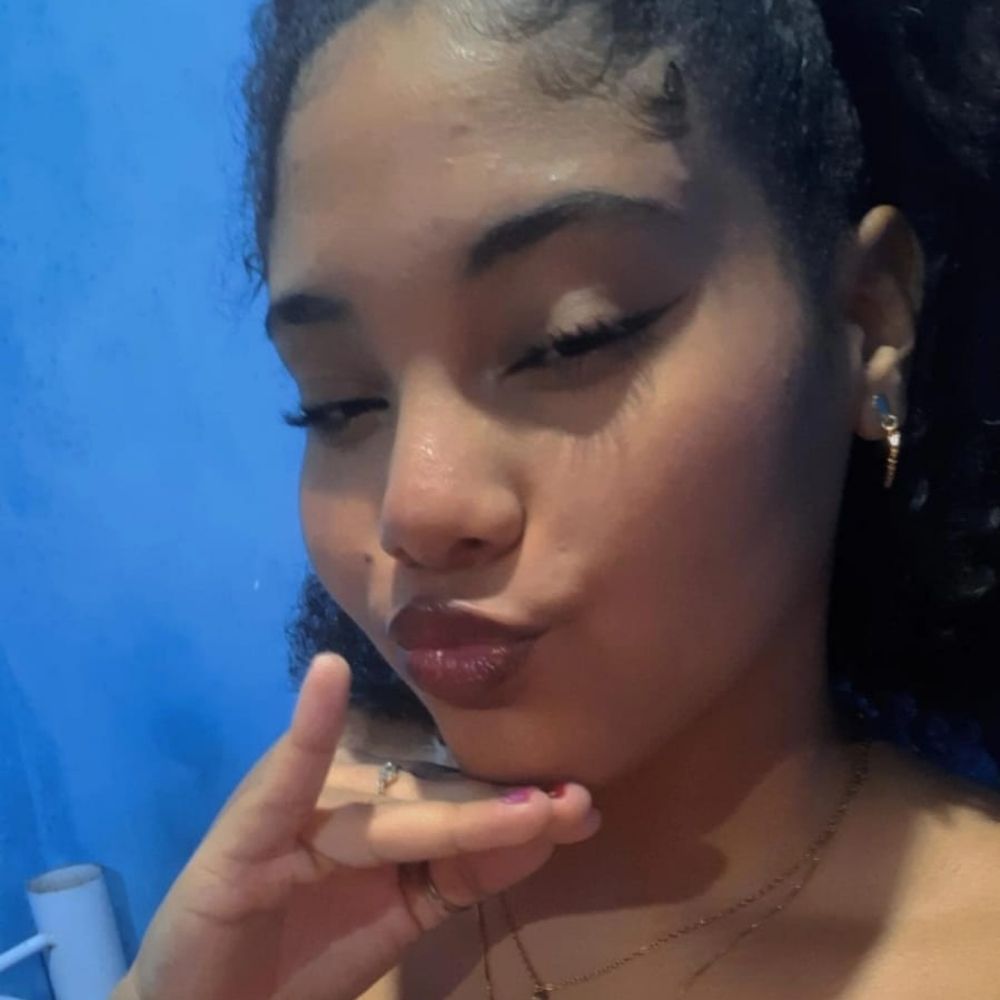 Ninasantos44