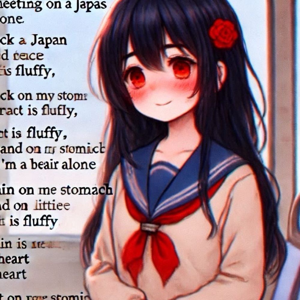 筑水せふり