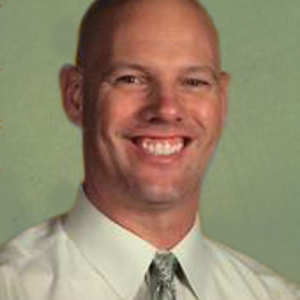 Jim Naab