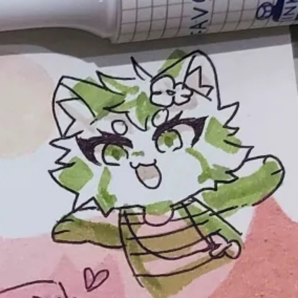 Nokkonokko
