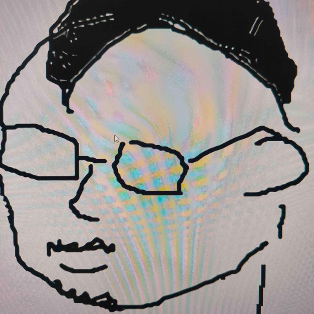 もひげりあん